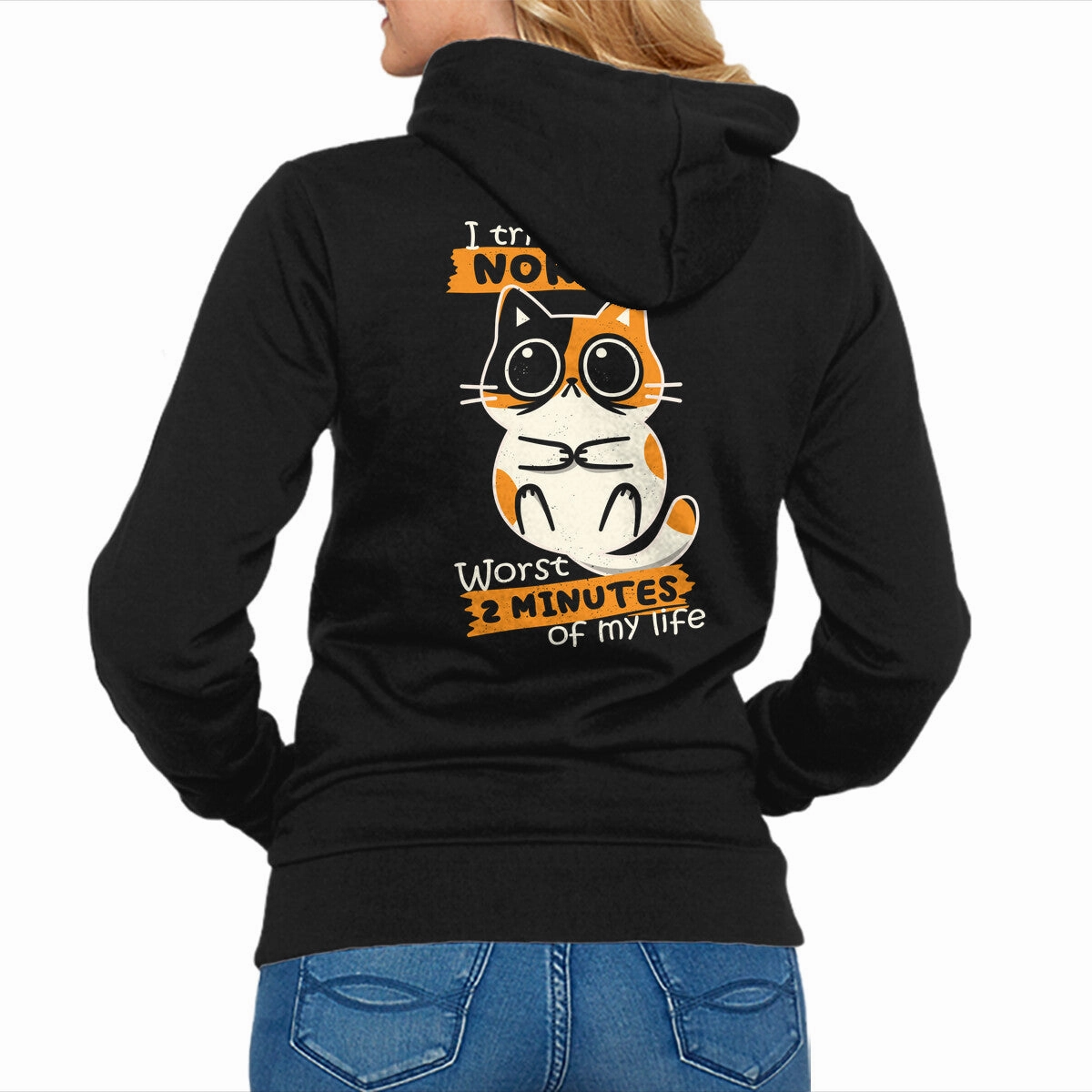 Normal To Worst Core Sporty