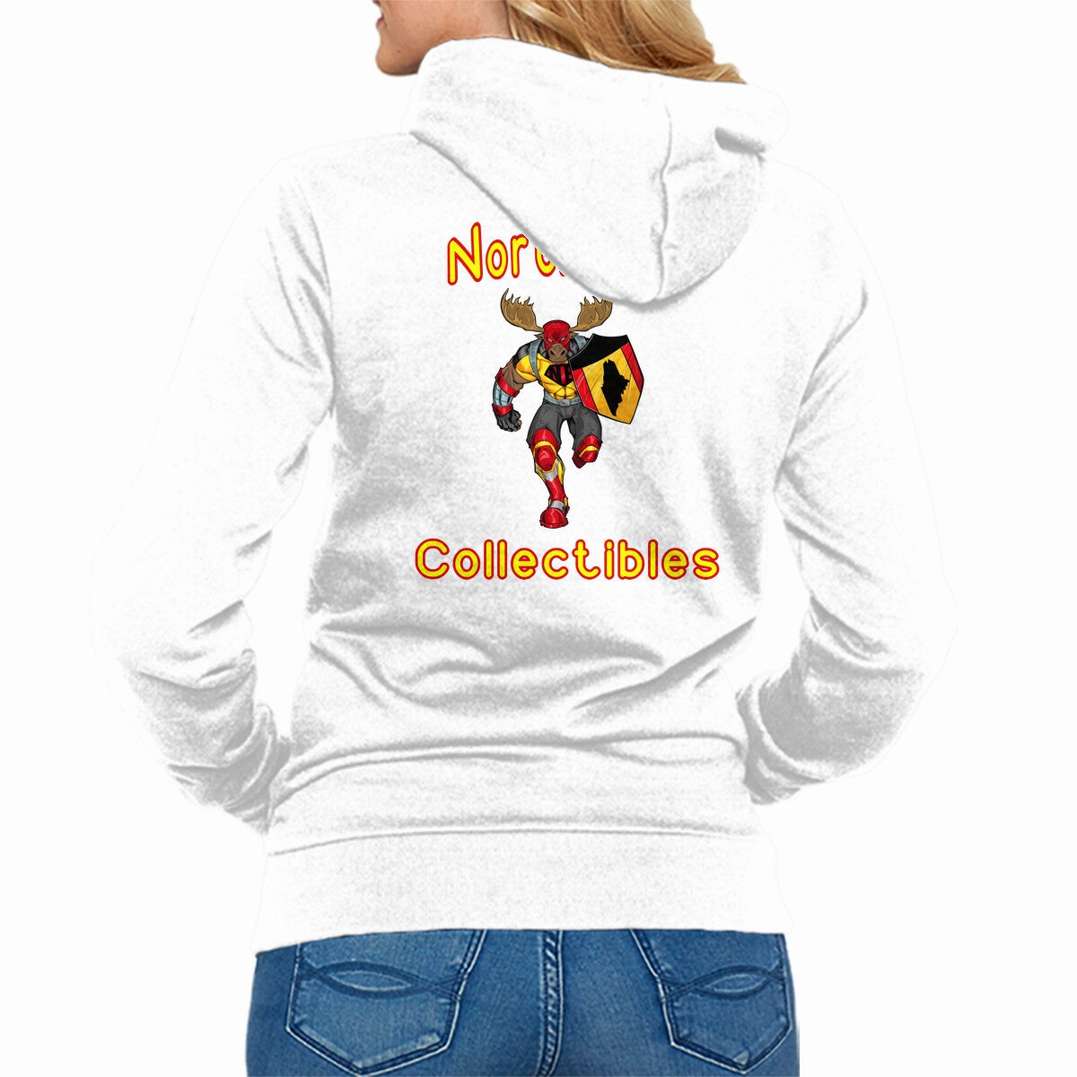 Chill Vibe Northeast Collectibles