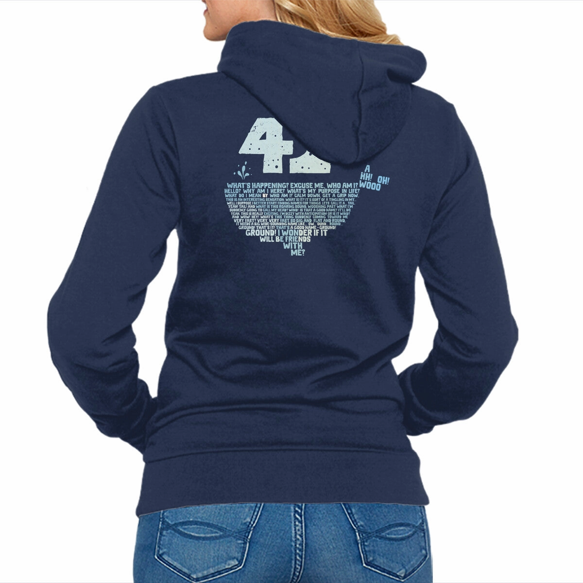 Brand Identity Not Again