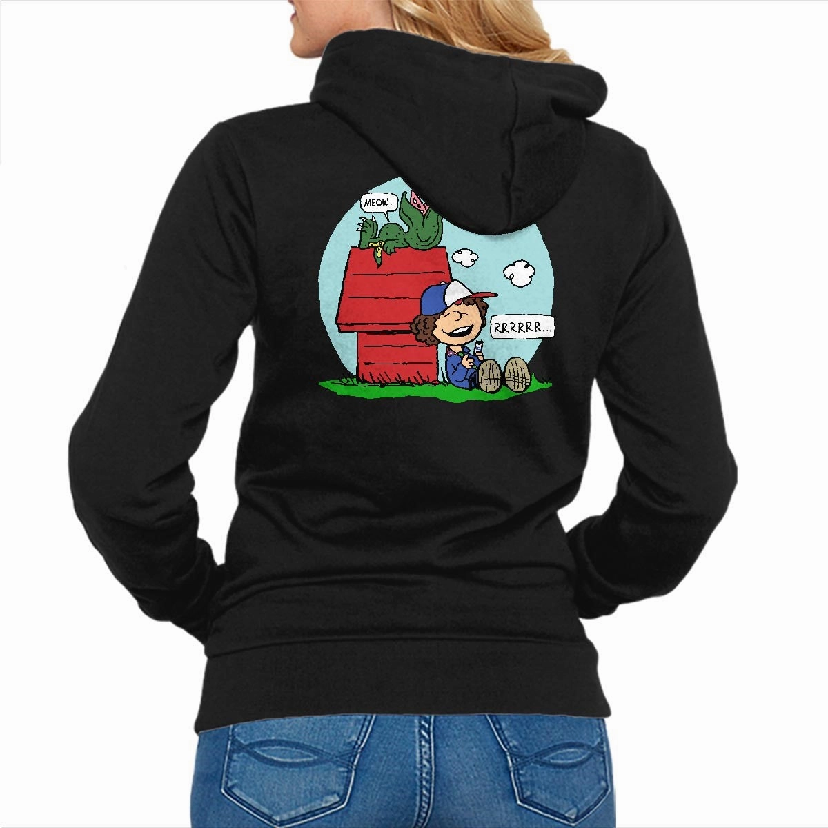 Daily Chic product eco friendly conscience Nougats