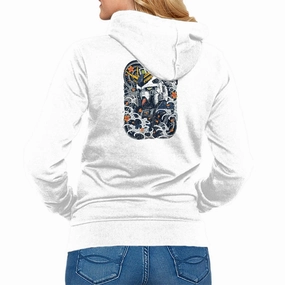 Fashion Comfort Daily Bold Nu Mecha Ink