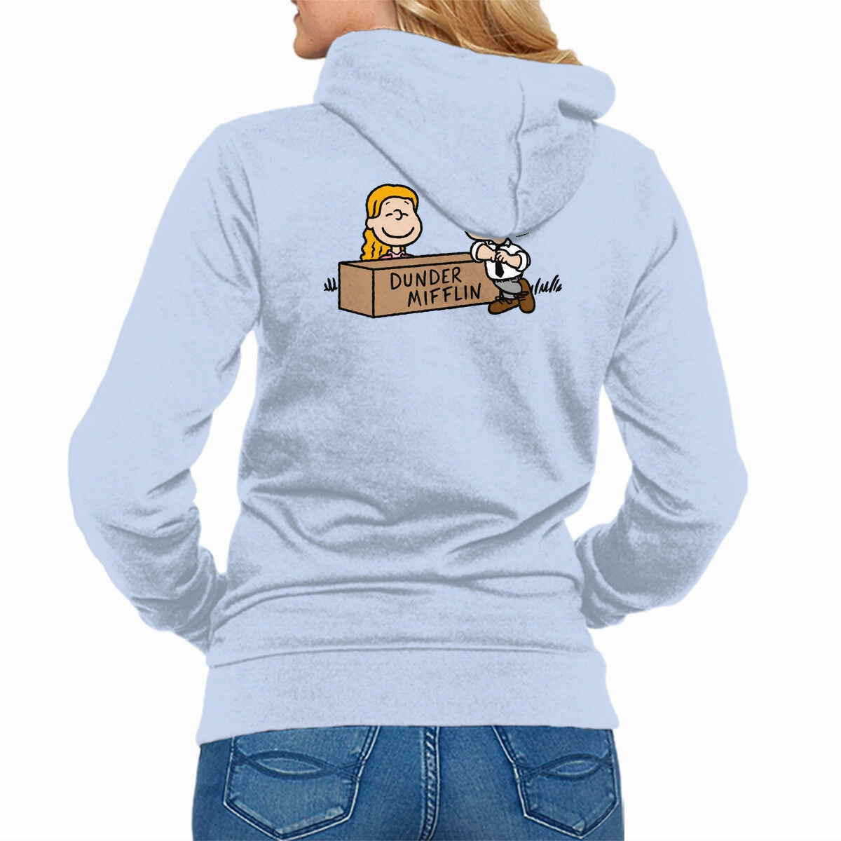 Office Love! Casual tops