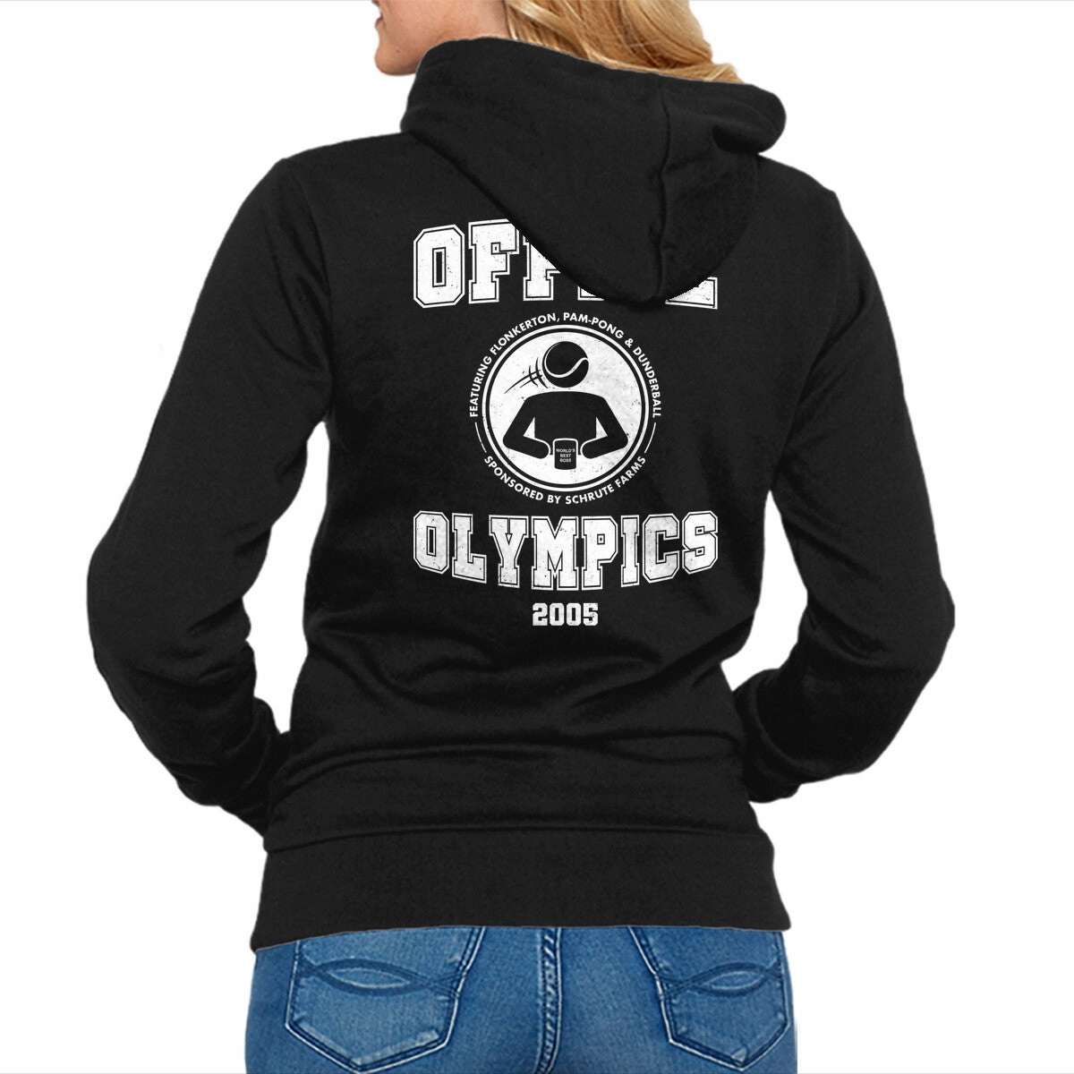 Sports Wear product jewelry adornment Office Olympics