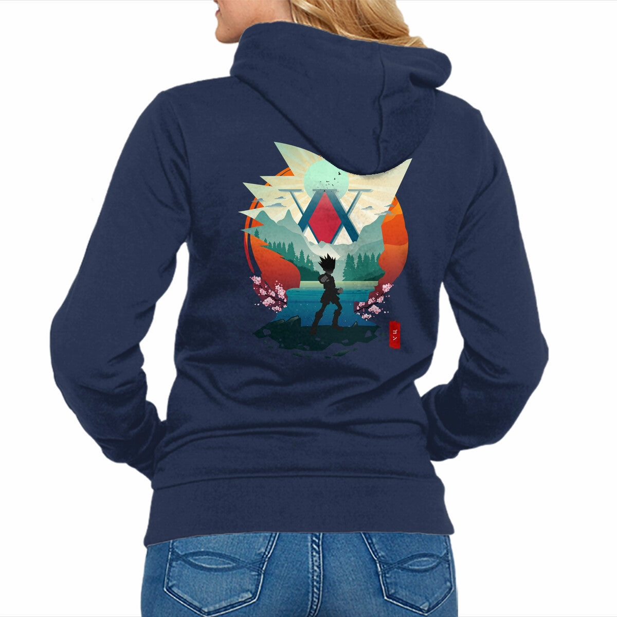 Chill Apparel suitable for casual events On A Quest