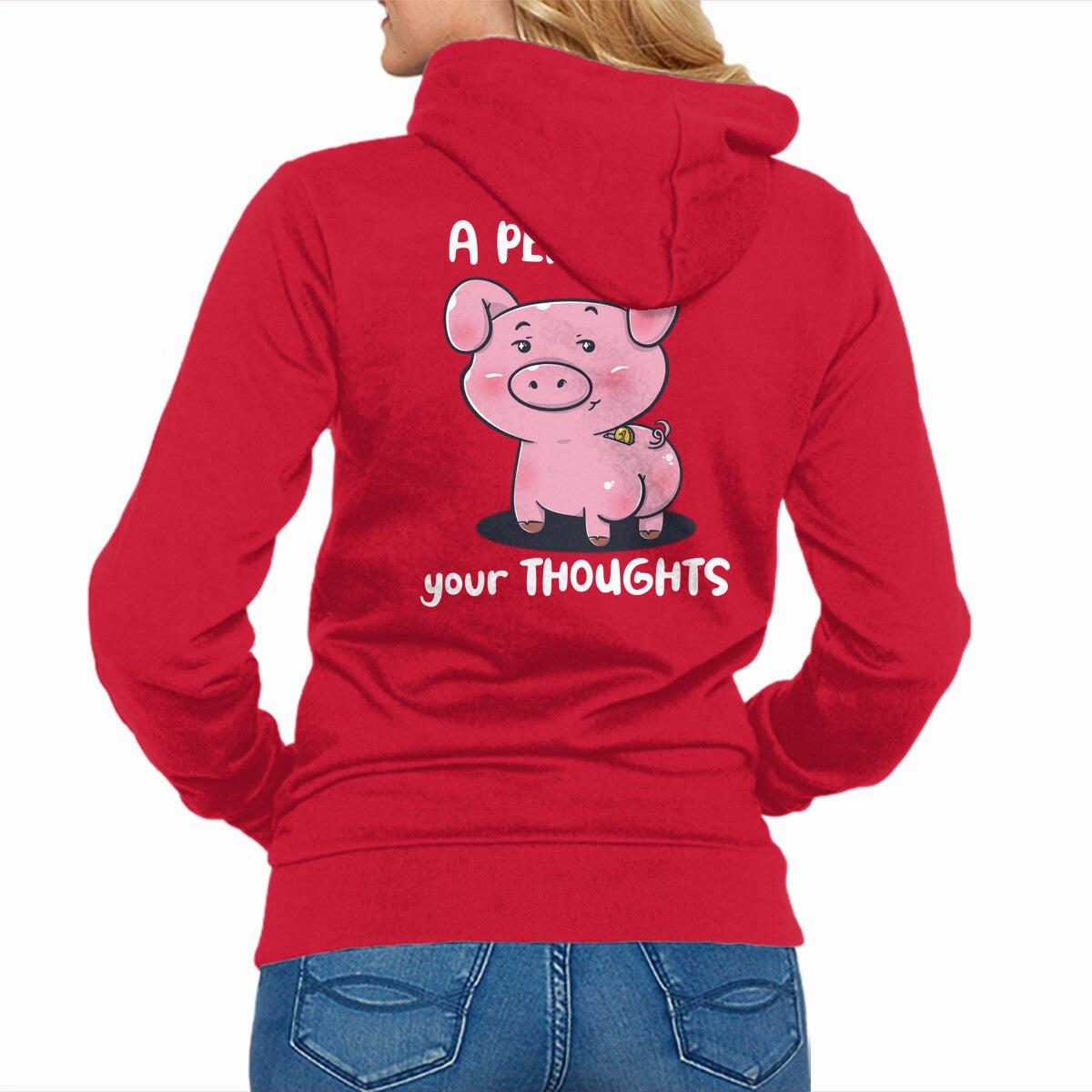 One Penny ideal for birthdays