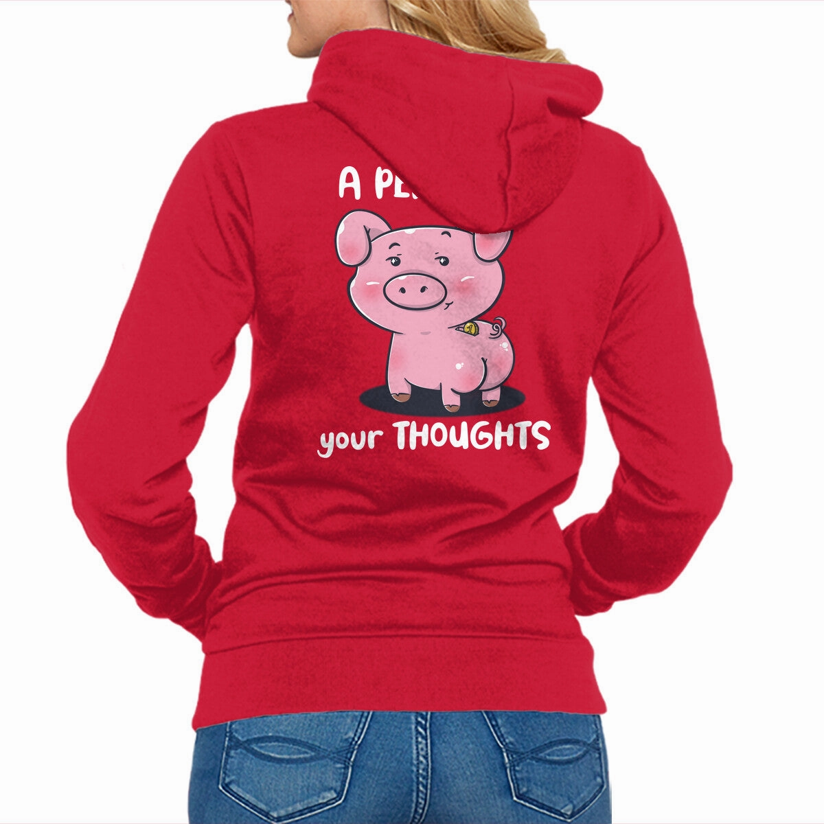 One Penny Outdoor Essential product stock