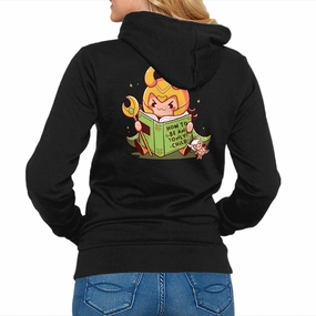 Outdoor Sporty Only Child