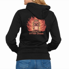 Otter Chaos product pricing