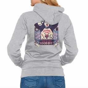 product date night charm factor Ouija Eddie