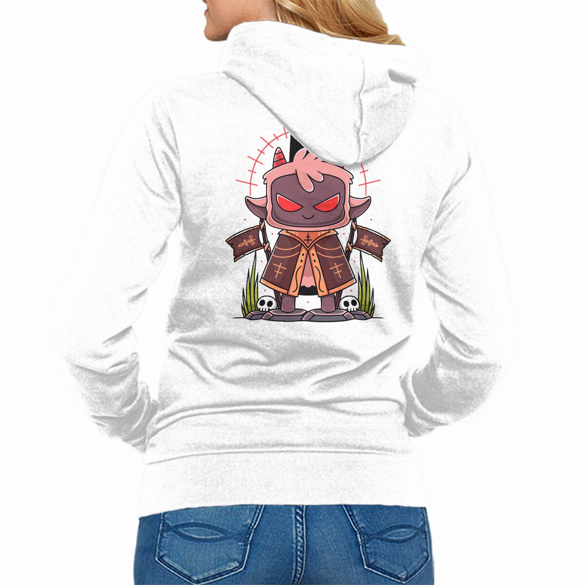 Sporty Fit Praise The Lamb