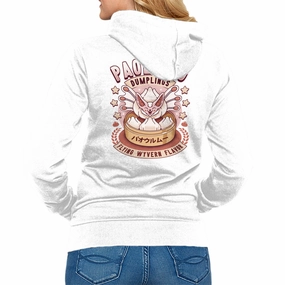 Paolumu Dumplings Vintage Smart Design