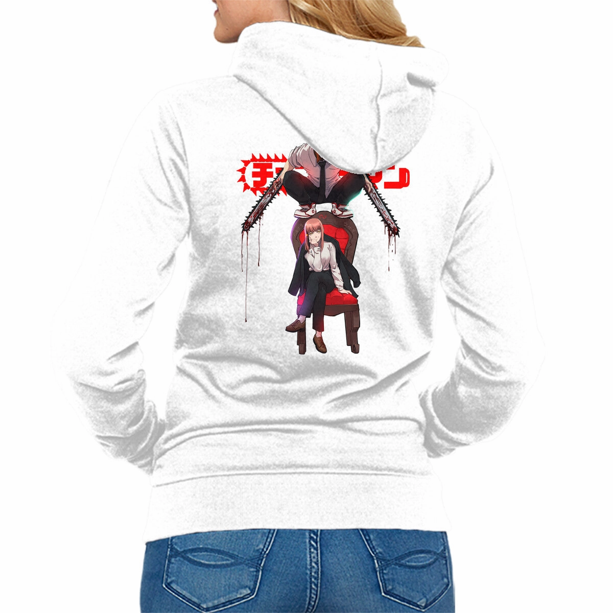 Petlover product personalization creativity