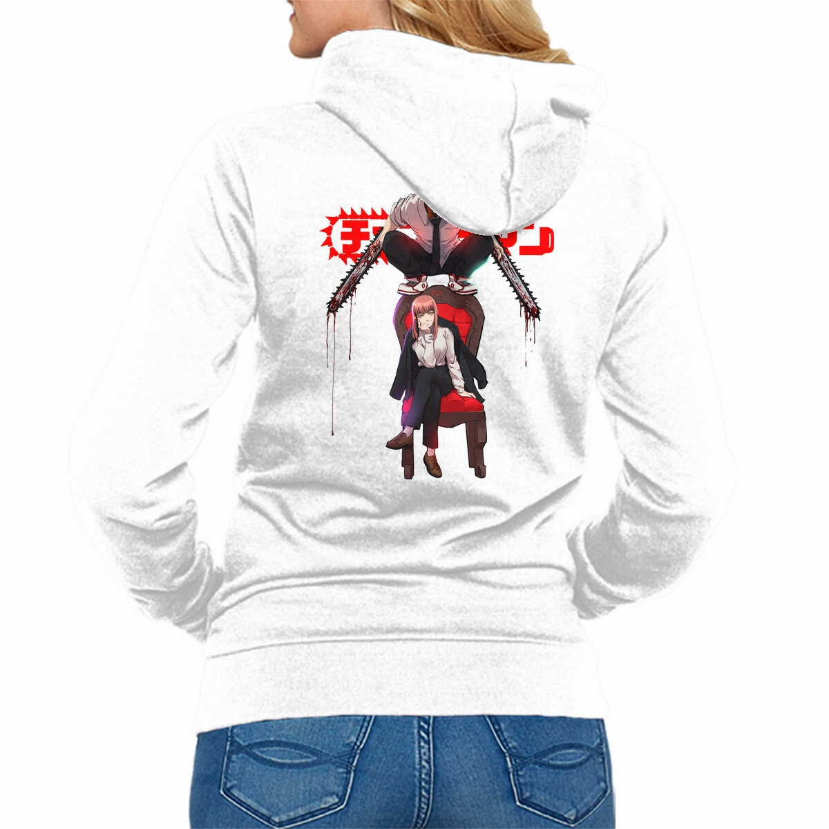 Petlover shoe accents product wedding guest elegance