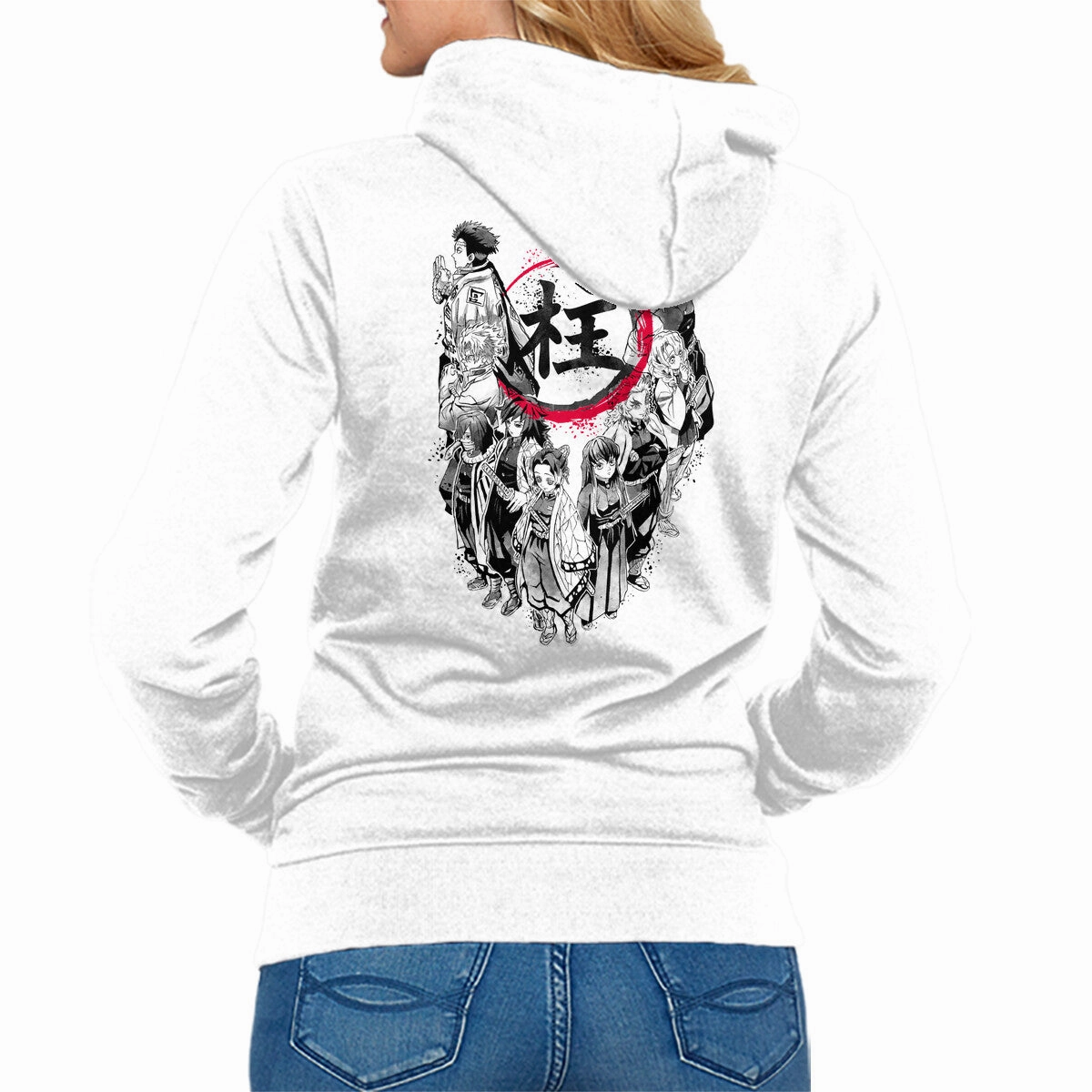 Pillars suitable for holidays product weekend wearability