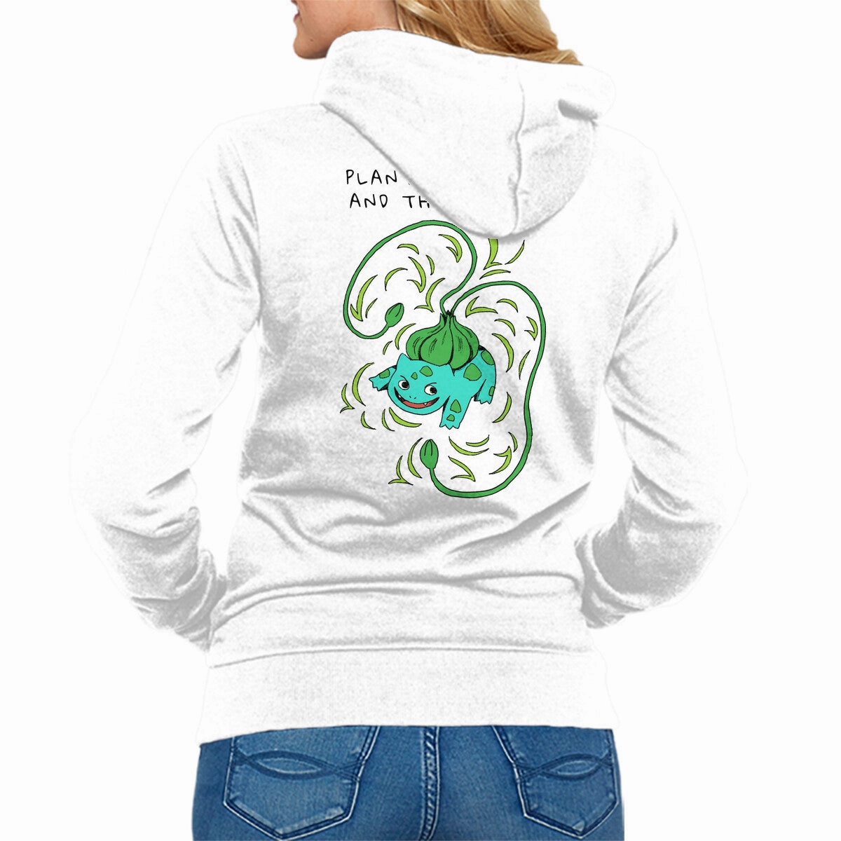 Plant Powered product festival wear fun product surfing suitable balance