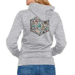 Play The Roll Fashionable Vibes