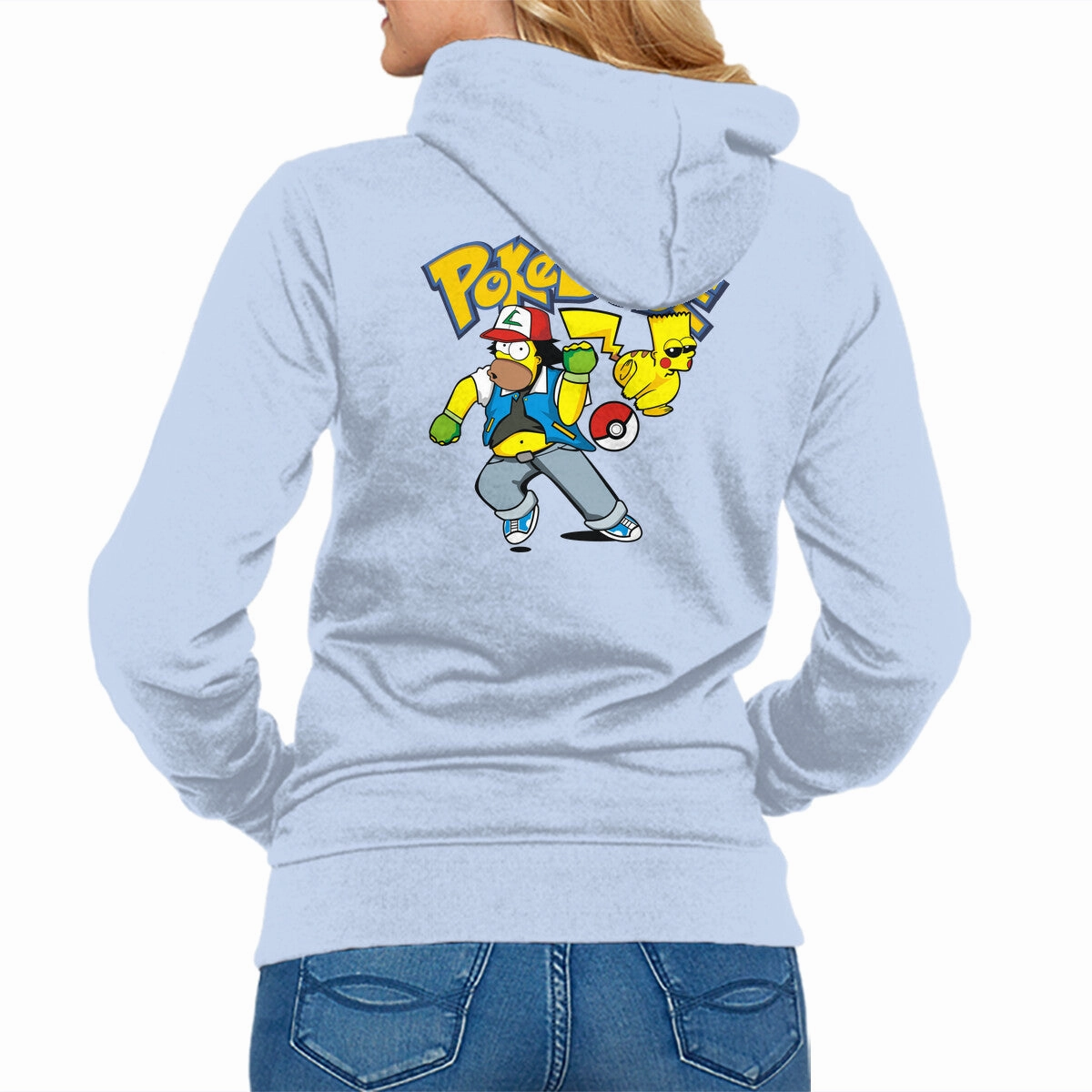 comfortable for sitting product shiny sparkle Pokedude