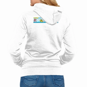 Pokeman Summer Everyday Essential slim fit