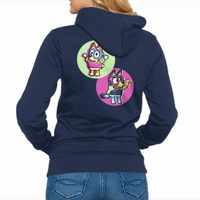 Pool Game product scarf warmth Camouflage