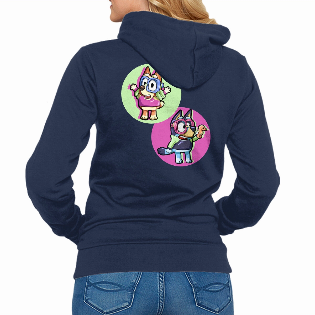 Cozy Protection Pool Game