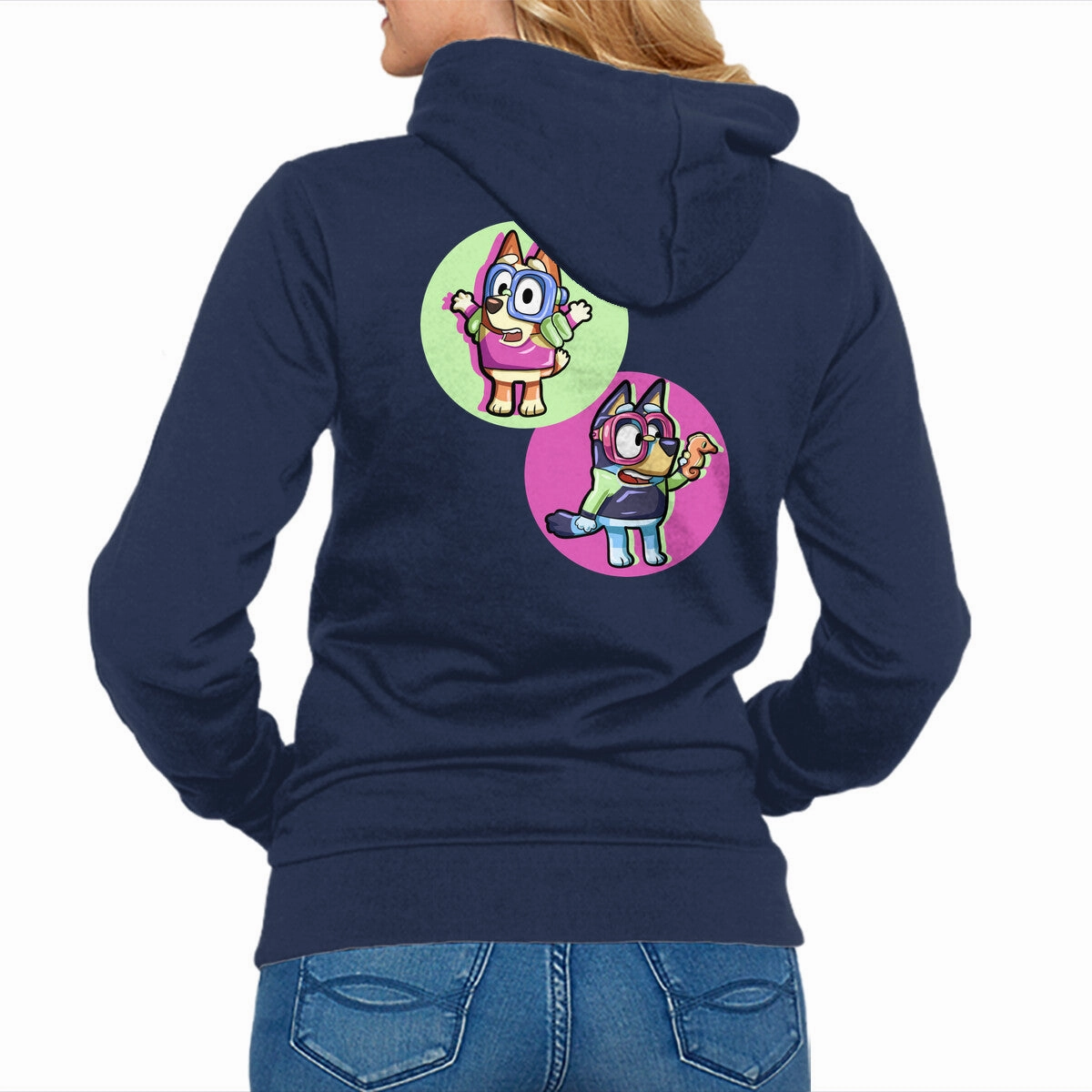 Chill Comfort Pool Game