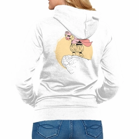 Prince Kirbuu product personalized touch product gift worthy appeal