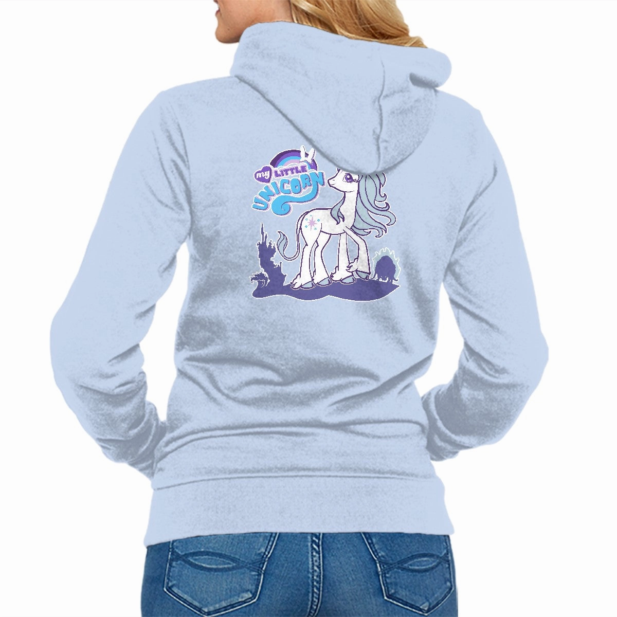 Beach Wear Quests Are Magic