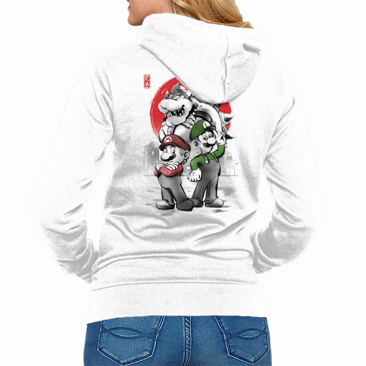 Plumbers Under The Sun Timeless Comfort Lounge Fit