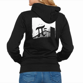 NosPIratu Eco-friendly