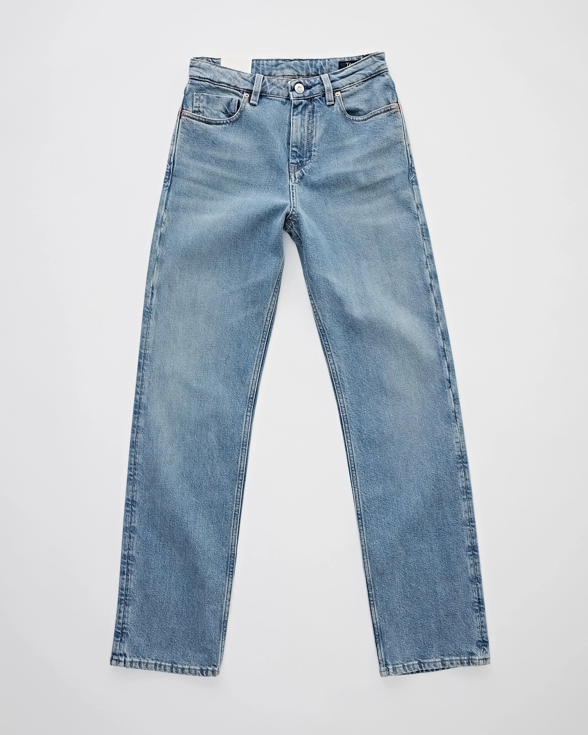 Kim Jeans Arroyo Casual Sweater