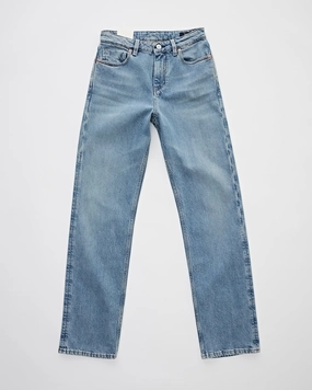 Open Heart Kim Jeans Arroyo