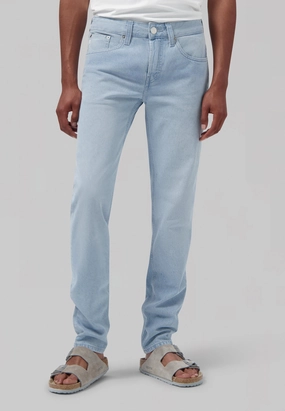 Air Move Fine Weave Regular Dunn - Sun Stone