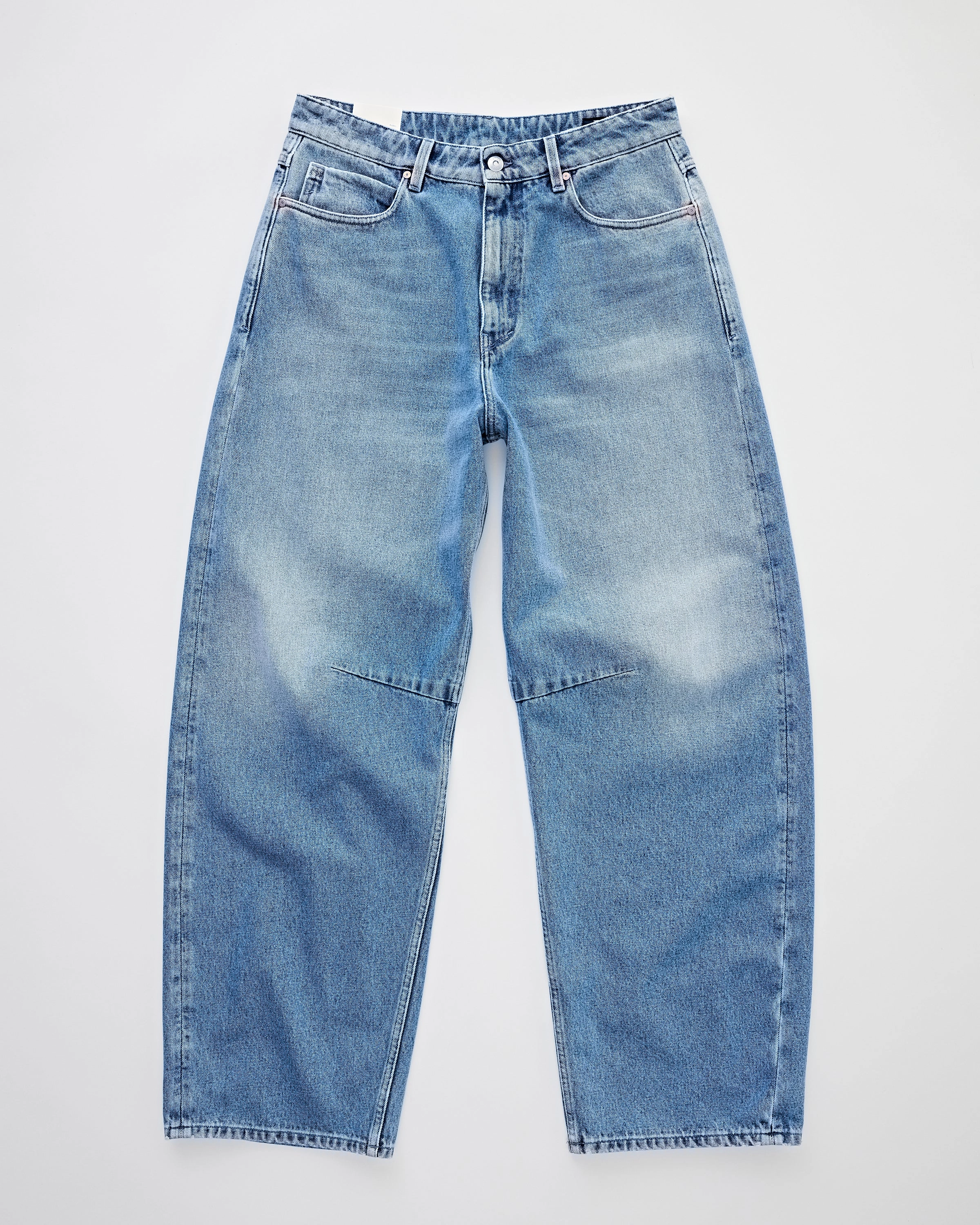 Robyn Jeans Sedona CompactPackaging WrinkleResistant Finish