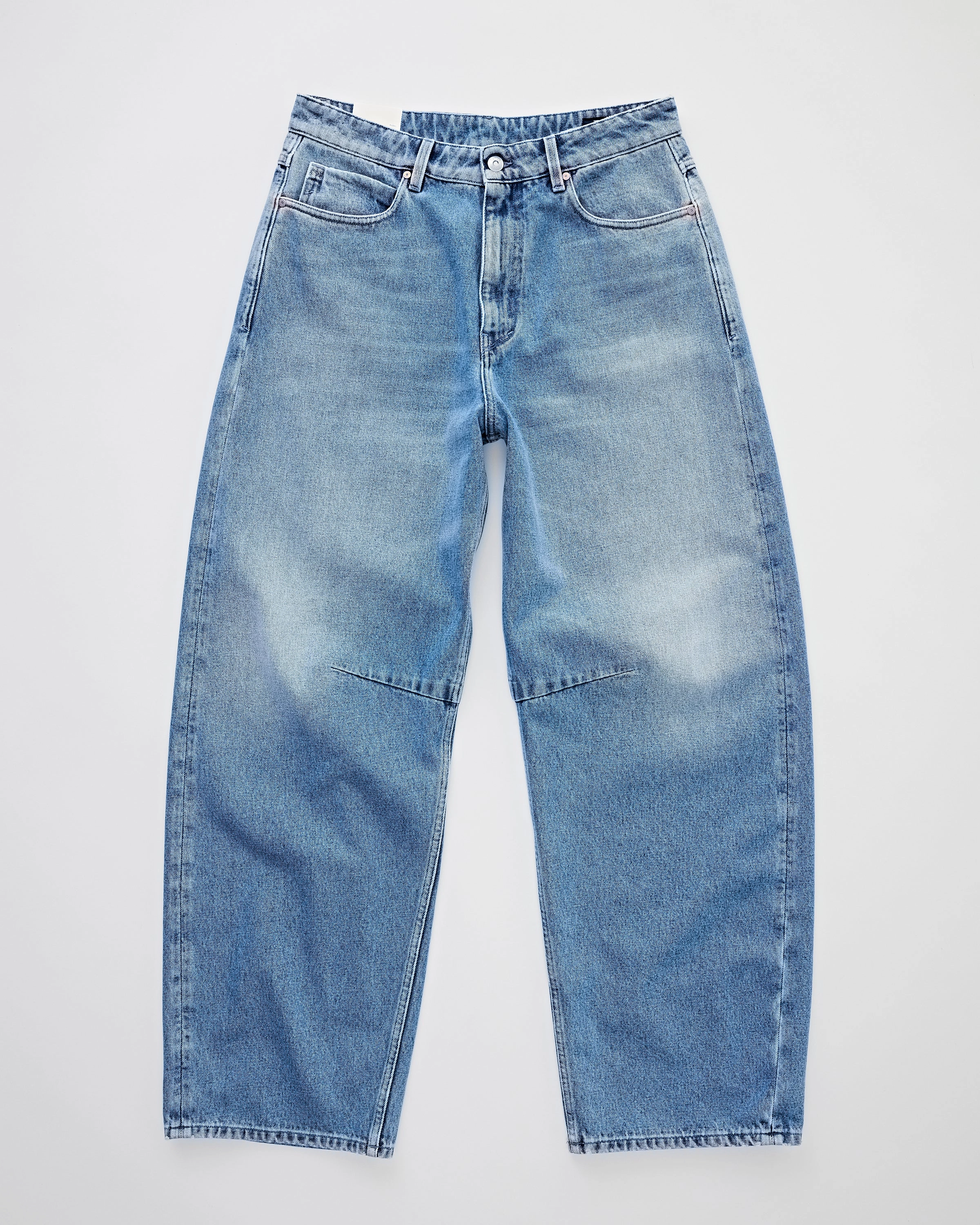 Bead Soul Heart Soul Robyn Jeans Sedona