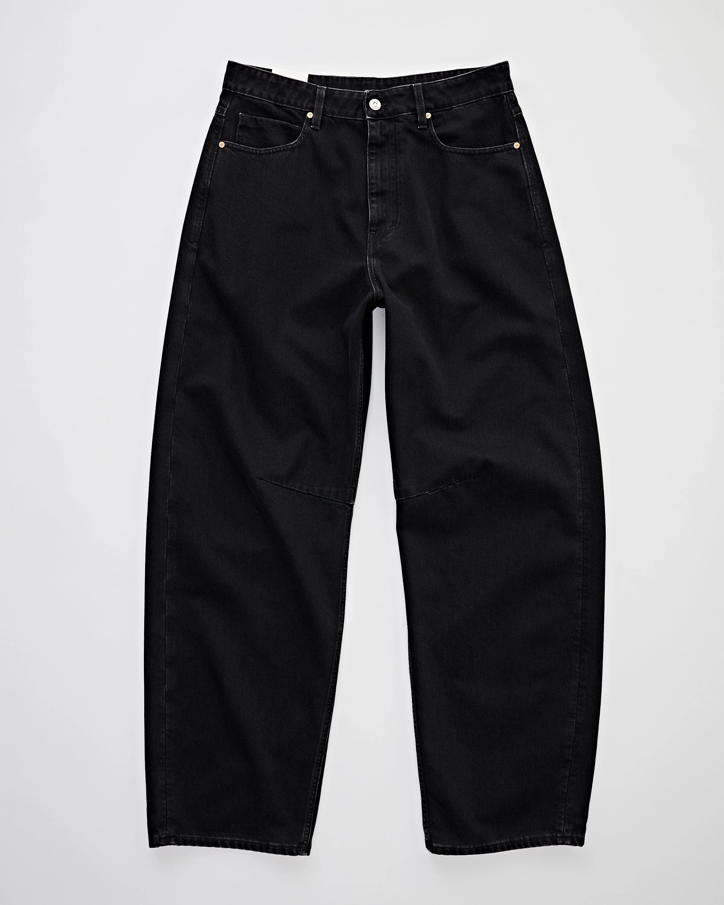 UltraSoftFinish Robyn Jeans Asheton