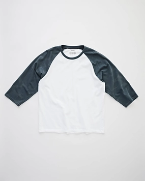 Ruth T-Shirt Trashed Black Open Heart Stylish Jeans