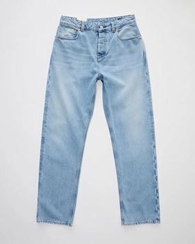 Luke Jeans Reno Glam Night Jump Core