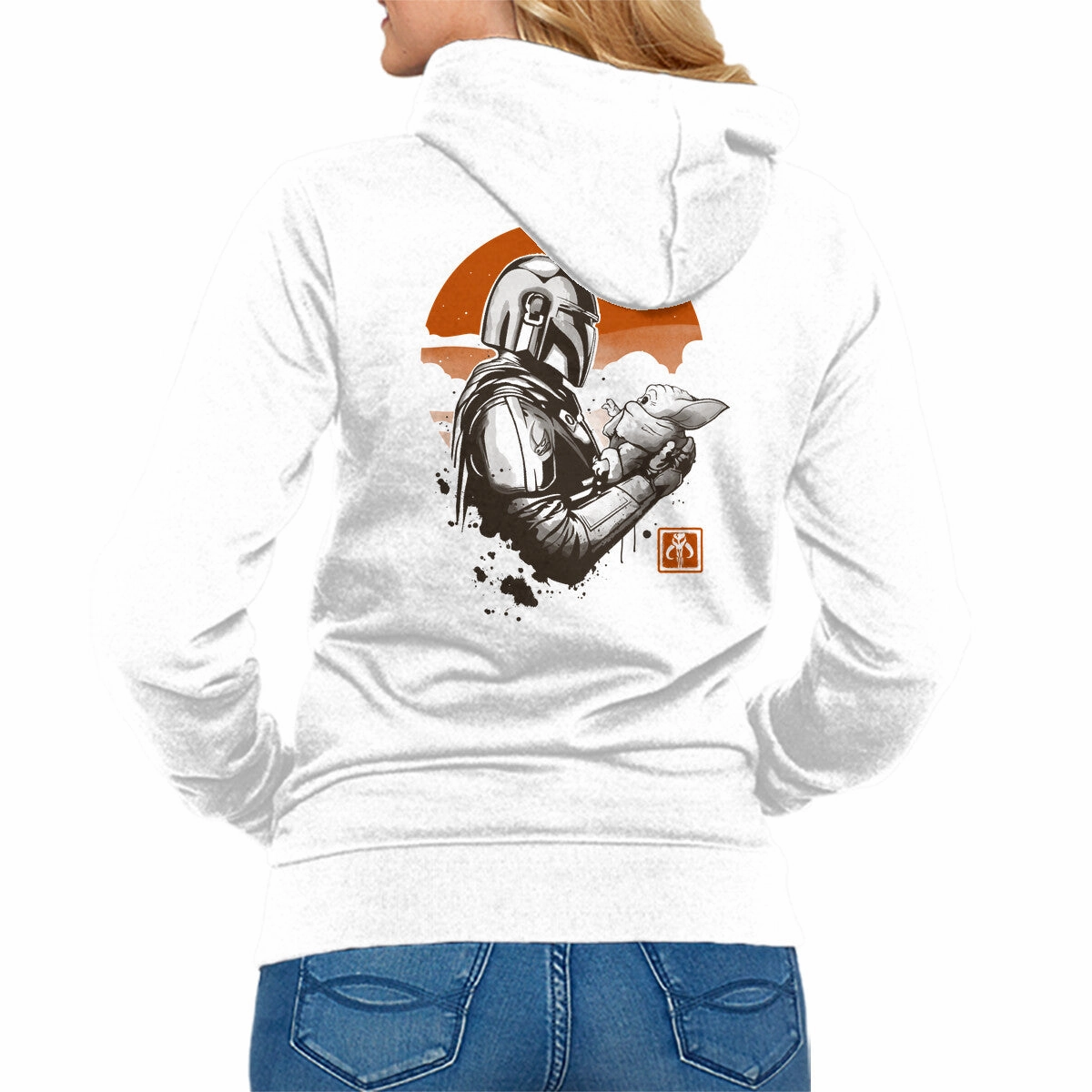 The Creed Office Casual