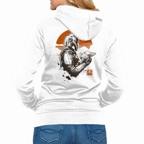 The Creed Office Casual