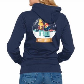 Plow Patrol Effortless Style product customer retention