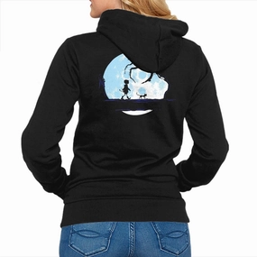 product bundle Hiking Suitable Perfect Moonwalk