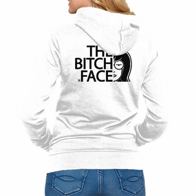 Nobody Does It Better Tight Fit Cool Outfit