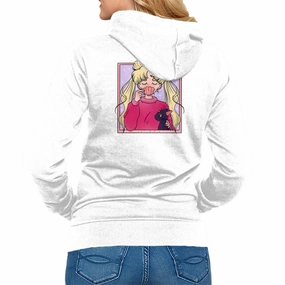 Urban Cool Relaxed Fashion That's the Tea