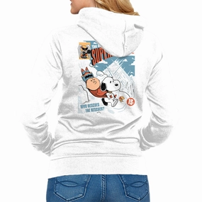 The Adventures Of SuperBeagle Yoga Friendly Practical clothing