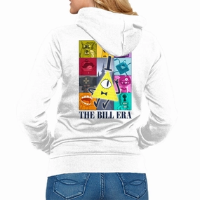 Chill Apparel Chilly Day Outfit The Bill Era