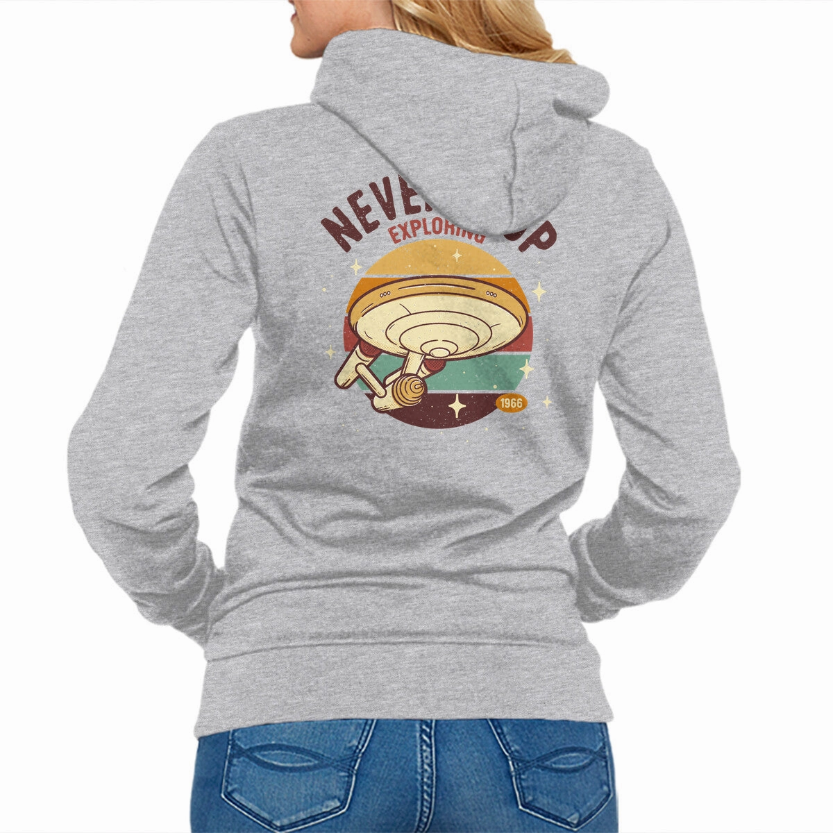 product eco friendly conscience The Bold Explorer