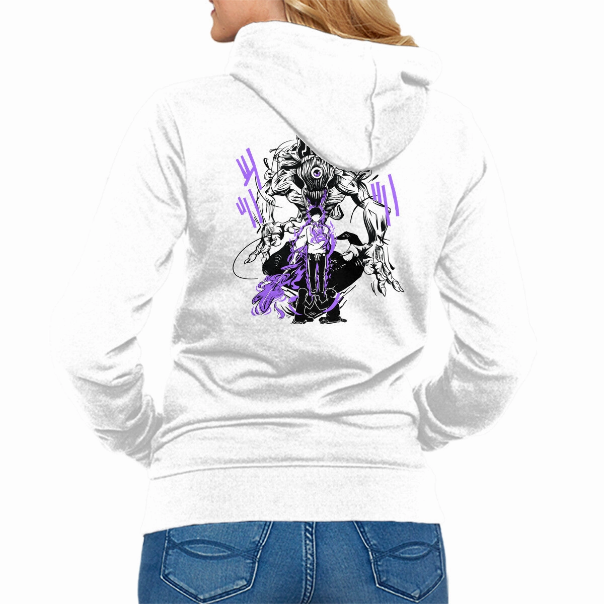 The Bond suitable for gifts product tag identification