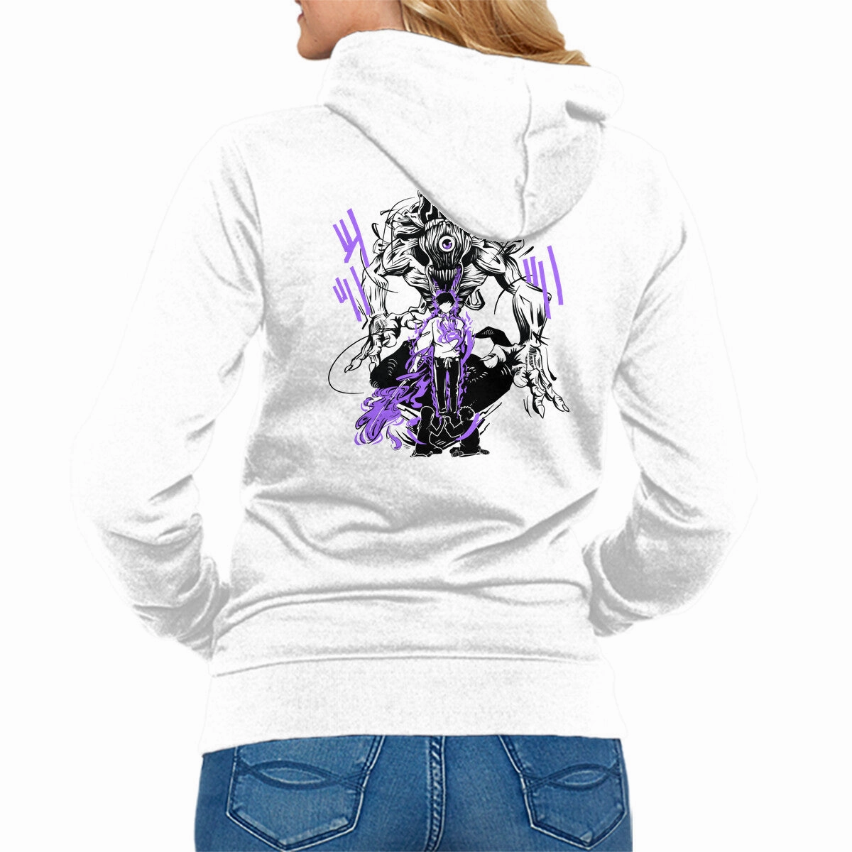 product brand name recognition The Bond