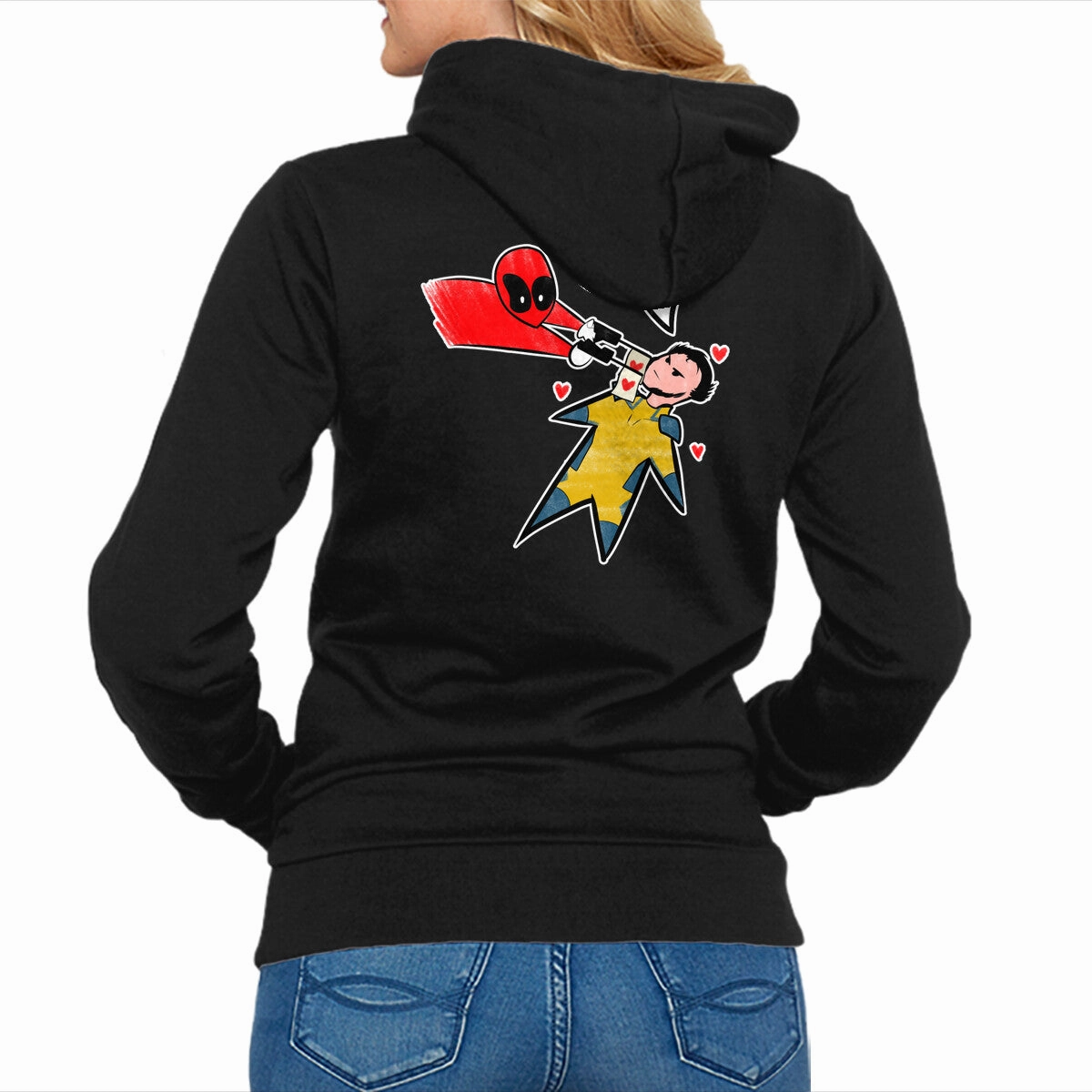 Spring Wear product dancing suitability The Chatty Mercenary