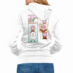 couple wear The Cutest